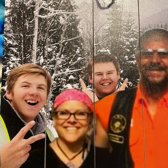 I Am Live Please Join Me - Picture 10 of 15